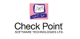 Check Point