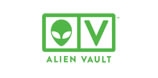 AlienVault