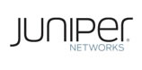 Juniper Networks